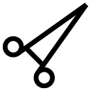 SURGICAL
