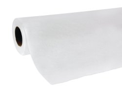 Textiles