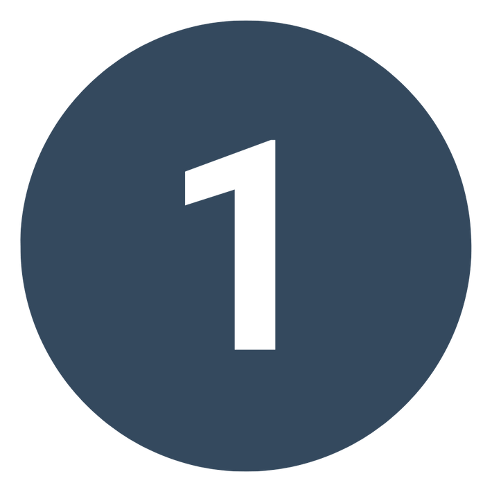 Process 1 (Browse Our Catalog)