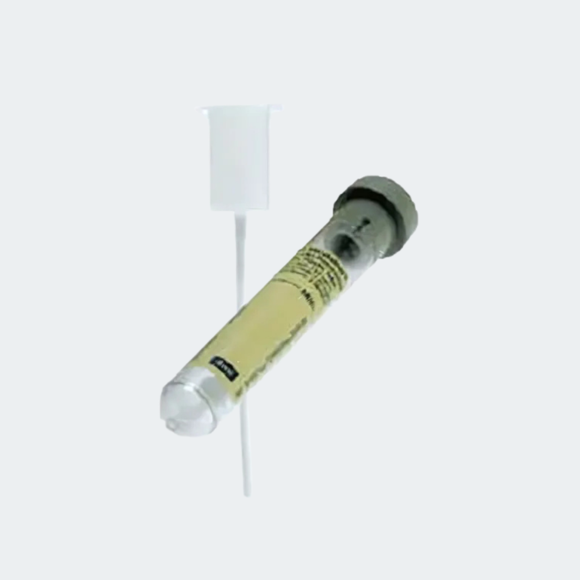 URINE COLLECTION SYSTEM