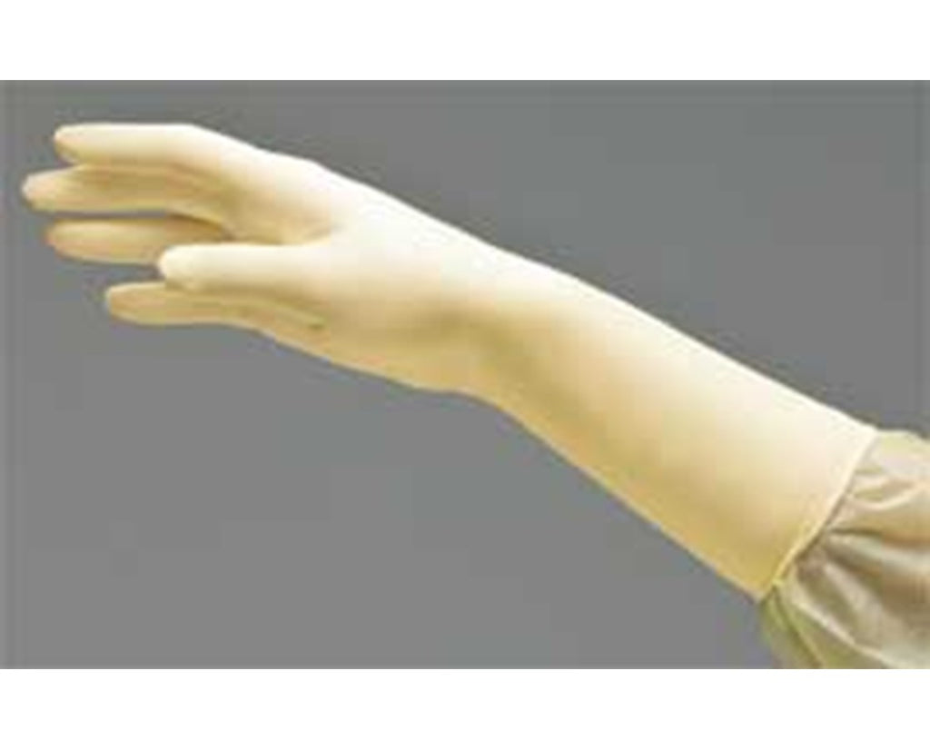 Innovative Healthcare Dermassist™ Powder-free Sterile Latex Exam Gloves