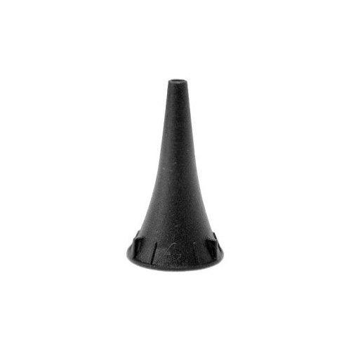 Otrec Disposable Otoscope Specula - 2.5mmSpecLincDisposable Otoscope SpeculaAOSS Medical Supply