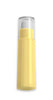 SurgiLance Lite&trade; Depth 1.4 mm, 28G [SLL140] - Yellow*MediPurposeSLL140AOSS Medical Supply