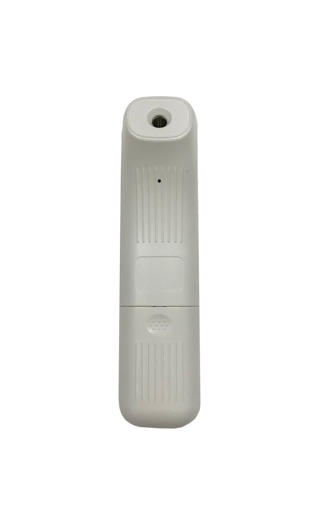 No-Touch Forehead Thermometer Infrared