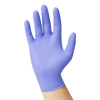 BIO-NIT Biodegradable Nitrile PF Gloves (CASE)