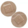 Fabric Adhesive Bandage 7/8&rdquo; SpotCovidien/Medical SuppliesAdhesive StripAOSS Medical Supply