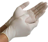 TrueDerma&reg; Latex Glove, Powder-Free (Nitrile-Free)AOSS Medical SupplyExam GlovesAOSS Medical Supply