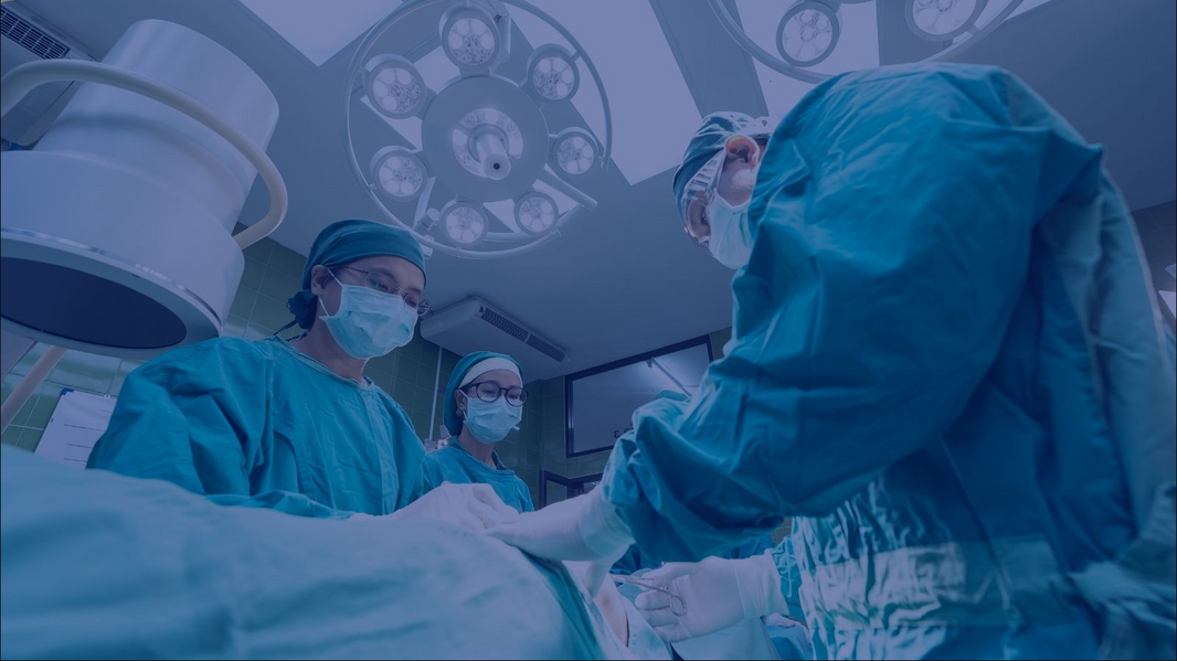 AOSS Medical Supply: Charting a course to B2B ecommerce excellence