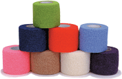 Compression Bandage