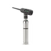 MacroView™ Otoscope with Specula, Veterinary Use Only (US Only)