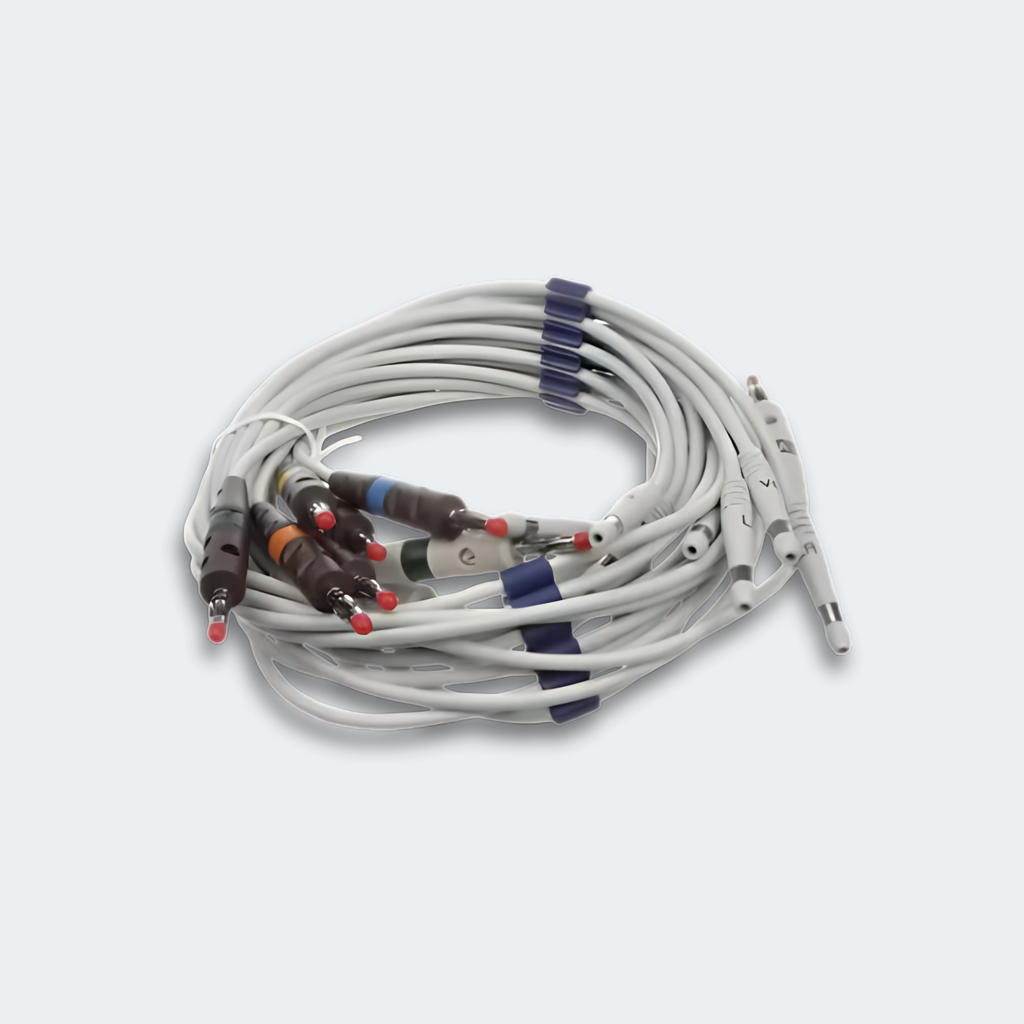 Welch Allyn parts meet OEM requirements and standards for fit, function and quality. Use genuine OEM parts and accessories as replacements or to repair Welch Allyn devices.