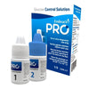 Embrace Control Solution 2X4 mL Level 1 & Level 2V (2VL/BX)