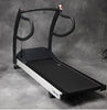 Treadmill, RS232, TMX 428, USB 2.0 Communications Port, Self-Adjusting Belt, Self-Calibrating Elevation Control, 10V (US Only)