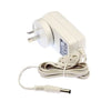 AC Power Adapter for ProBP 2000