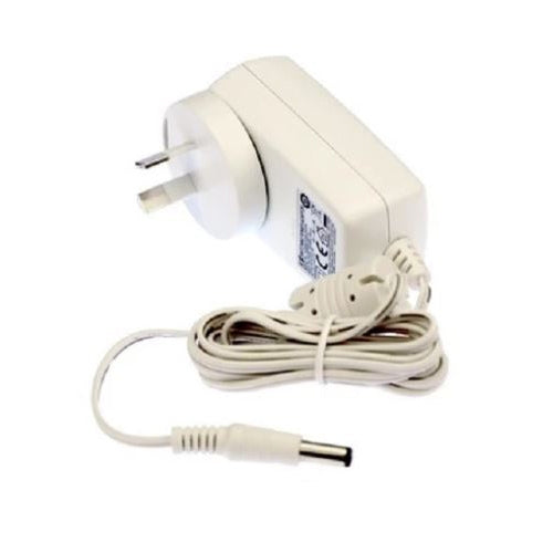 AC Power Adapter for ProBP 2000