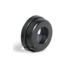 Panoptic Ophthalmoscope Corneal Lens