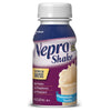 Nepro Nutrition Shake Vanilla 8oz (24/CA)