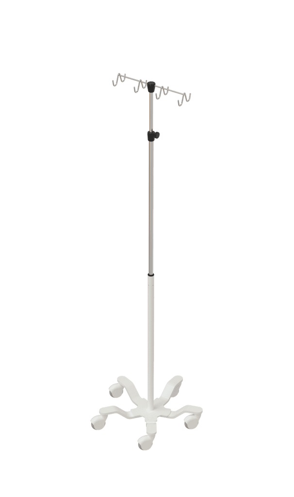 I.V Stand Safety Series 135G