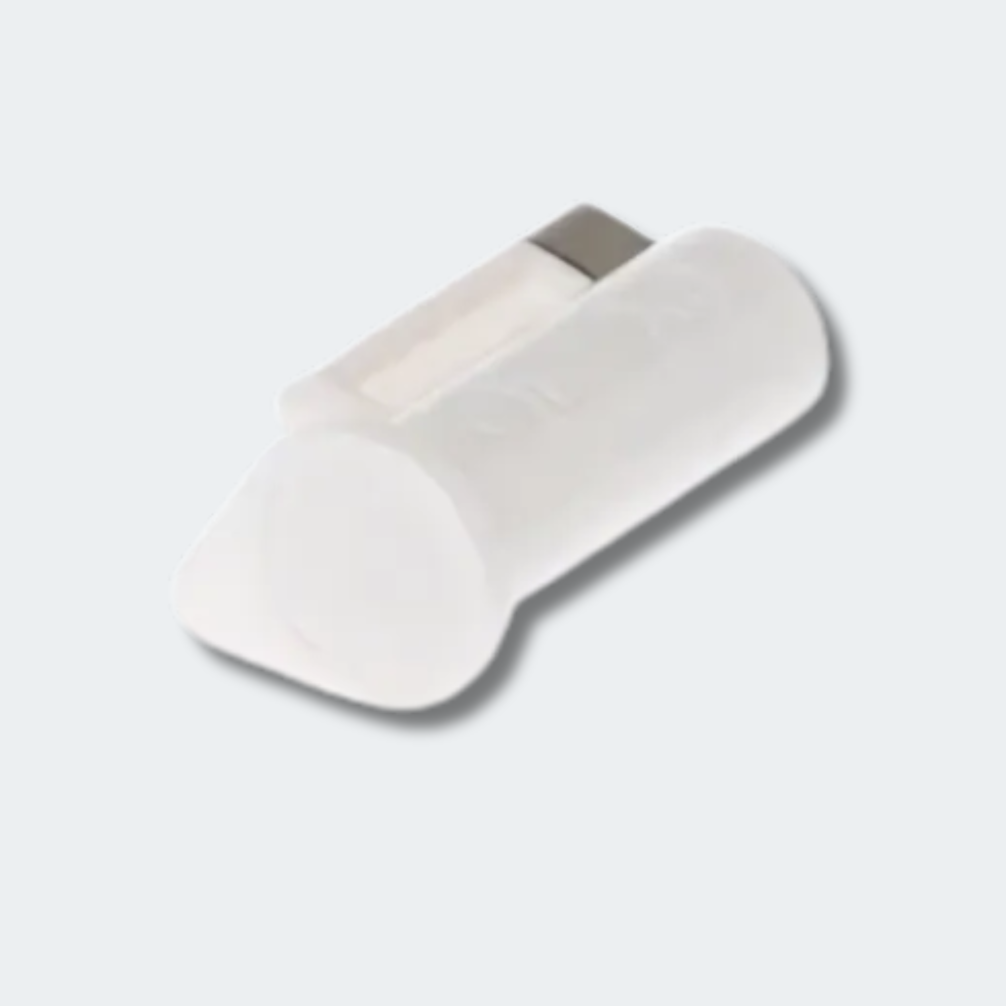 185-21050 Battery lid ShockLink