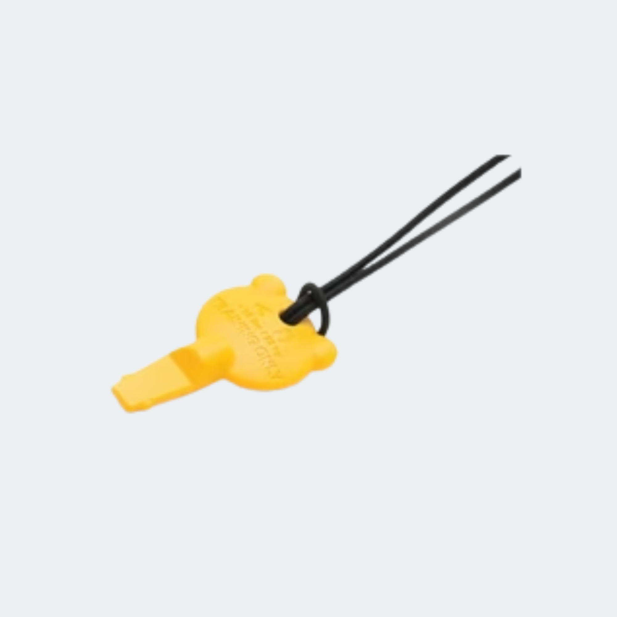 198-10150 AEDT3 Pediatric Key