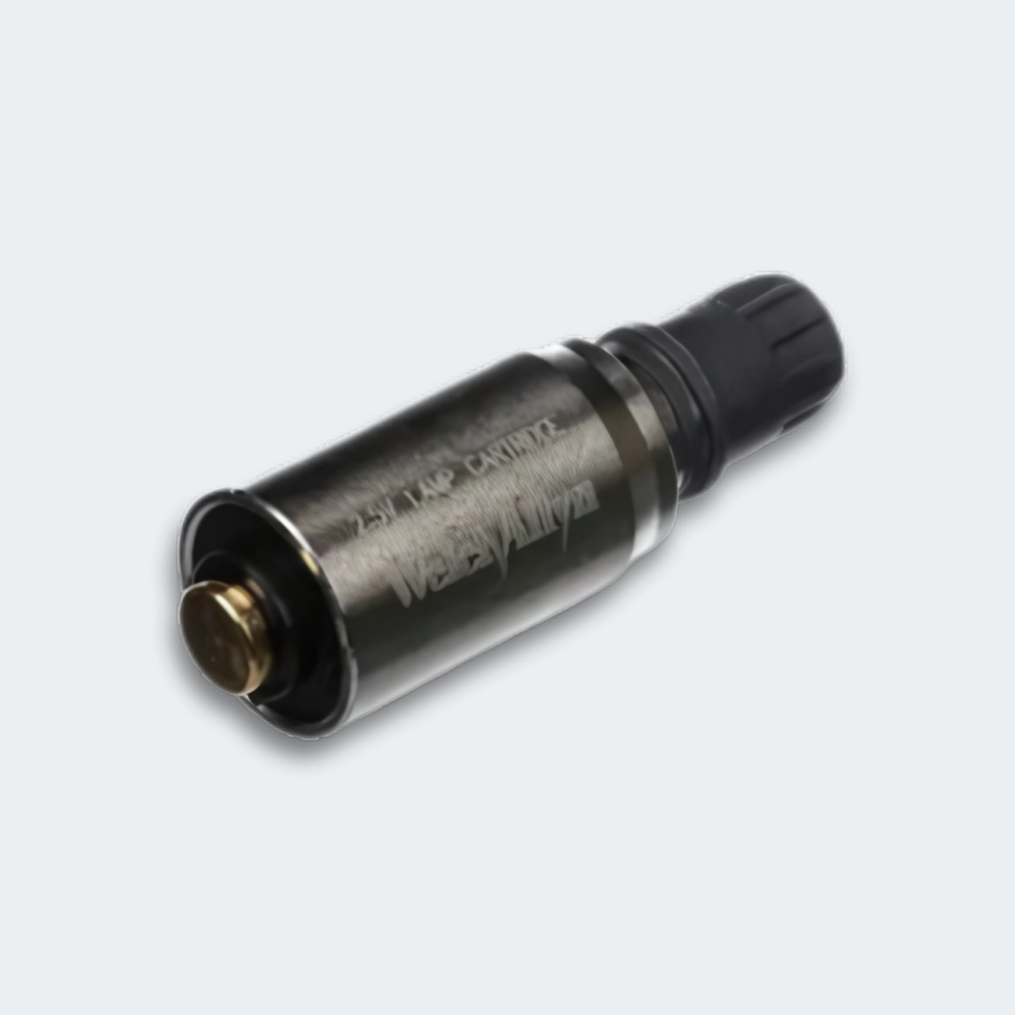 2.5V Halogen HPX Lamp Cartridge Assembly w/ #06000-U Lamp