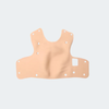 200-04150 Chest Skin MegaCode Kelly/ALS Simulator