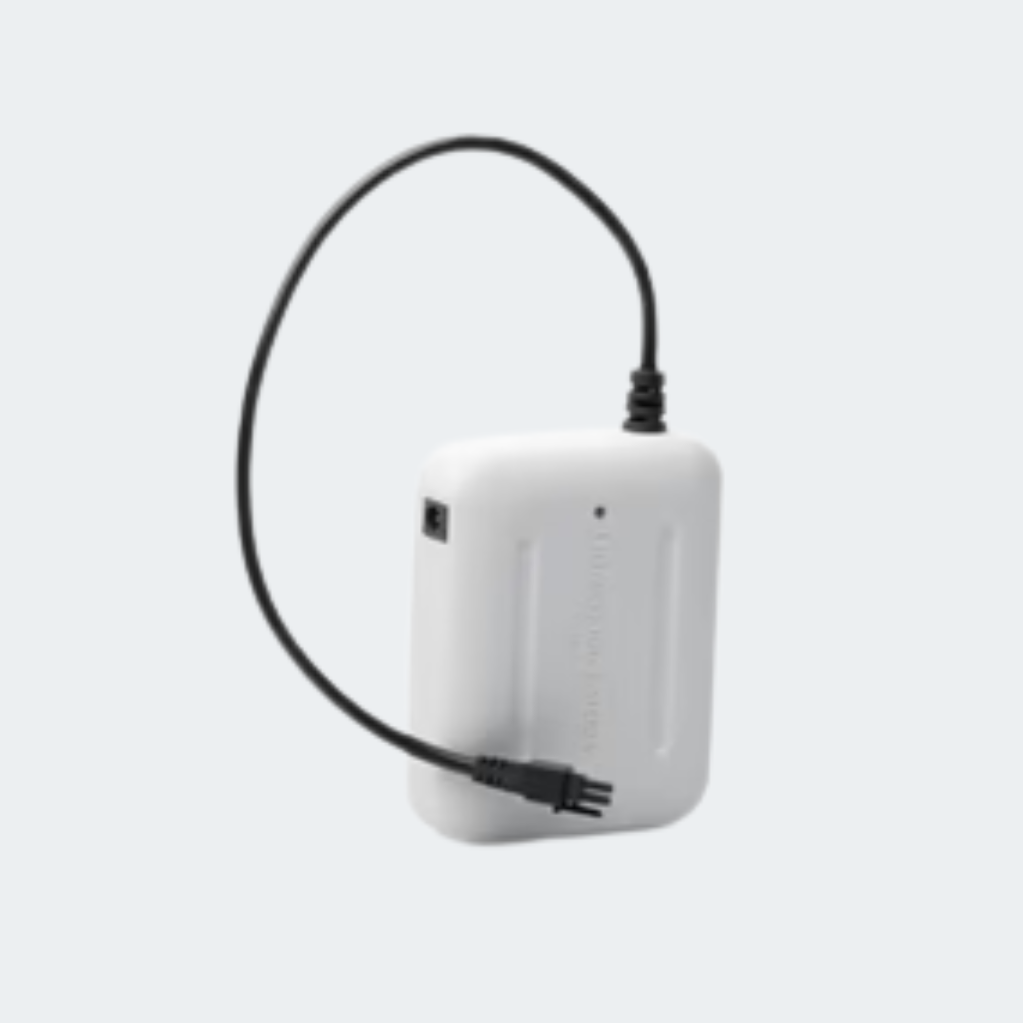 200-30350 LINK Box Lithium-Ion Battery