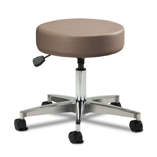 5-Leg Pneumatic Stool