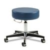 5-Leg Pneumatic Stool