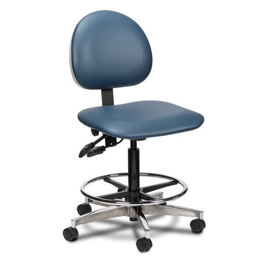 Lab Chair