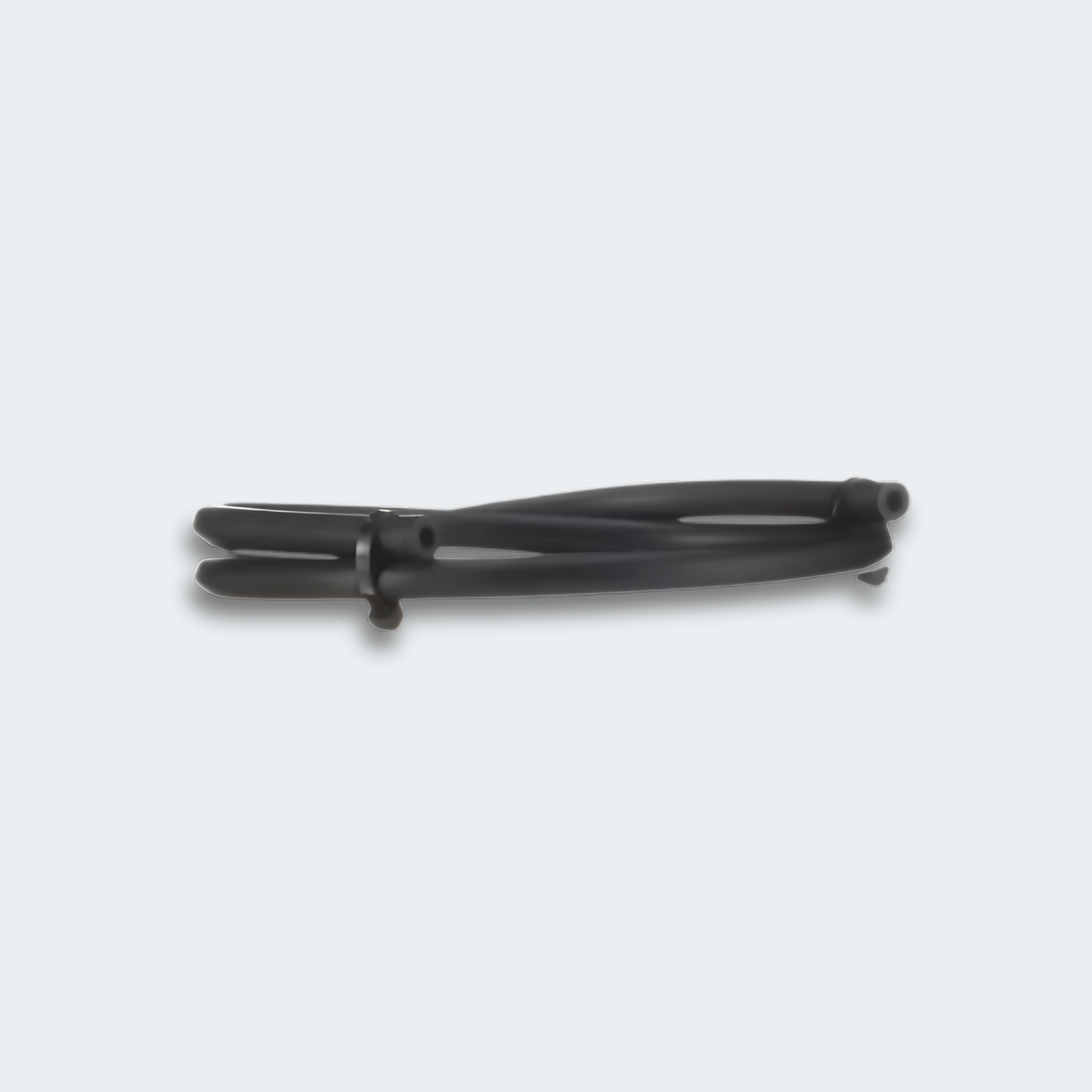 Tubing, 68.5 cm (27")