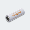 3.5V (620mA) Nickel-Cadmium Rechargeable Battery