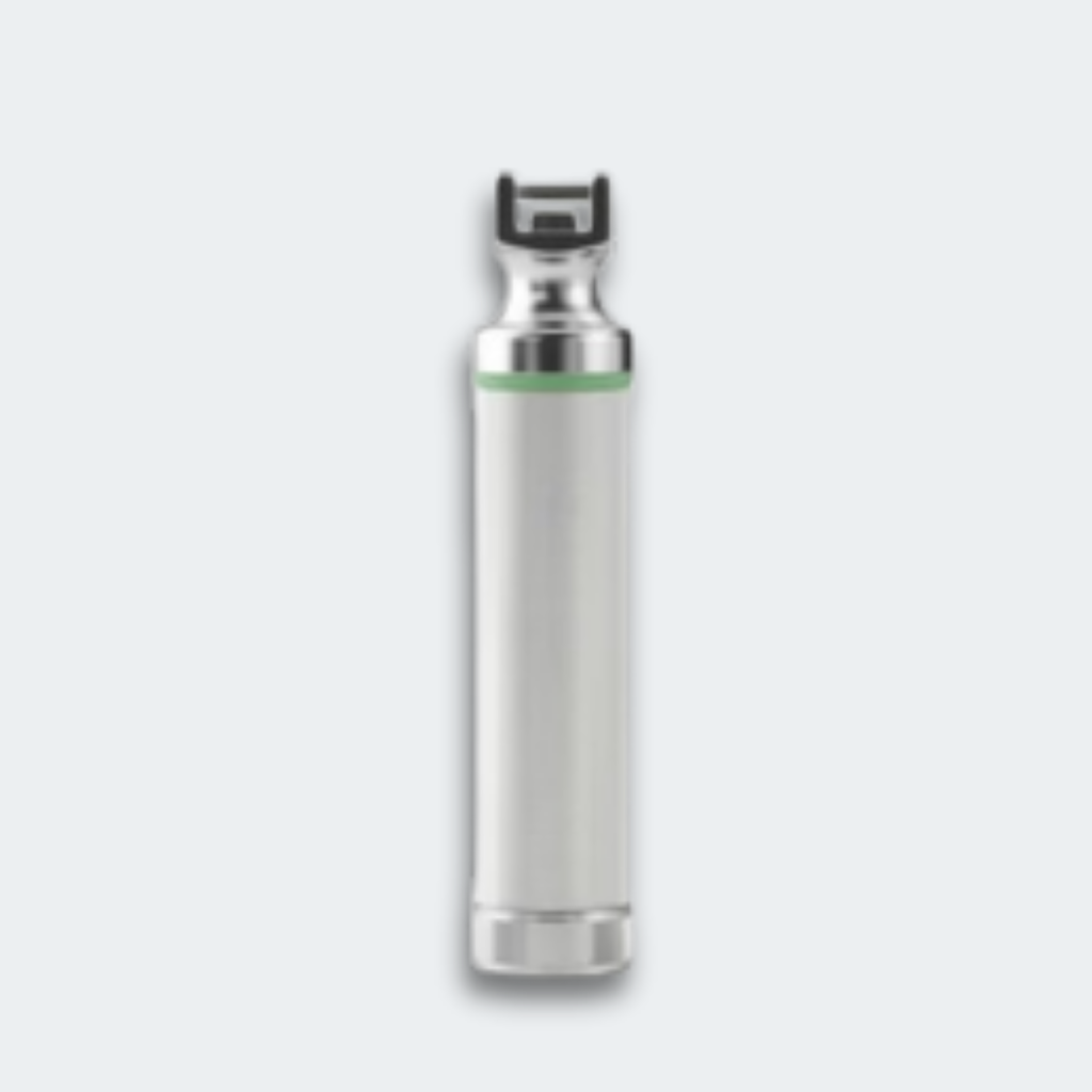 3.5V Rechargeable Handle for Fiber Optic HPX™, Handle Only (US Only)