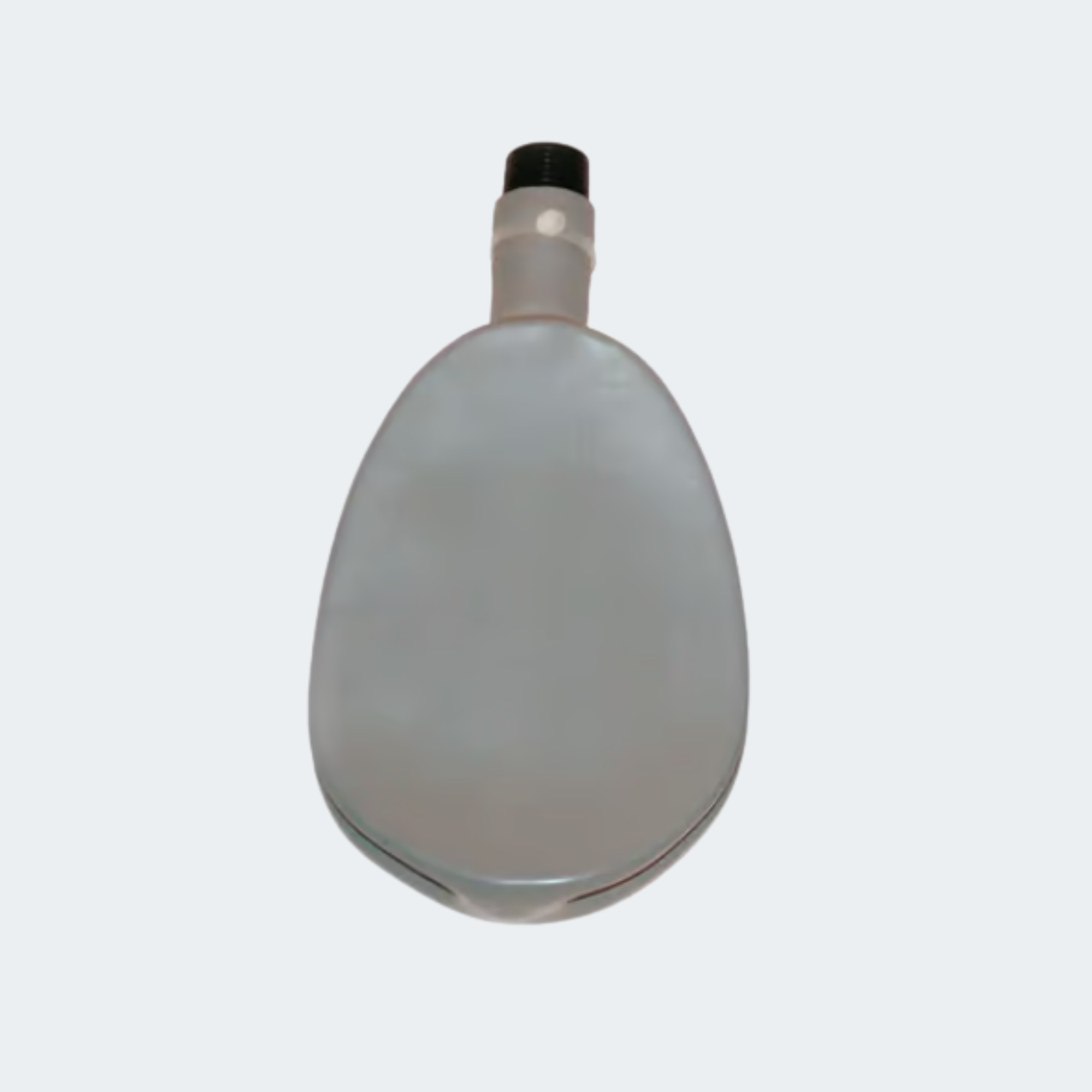 300-01550 Lung Bag Assembly, 1.2L - Adult