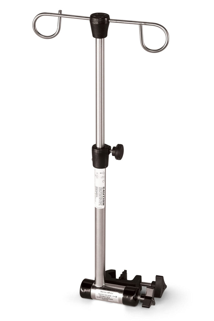 Versa Pole – 138