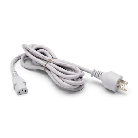 Power Cord, GS 777, US (US Only)