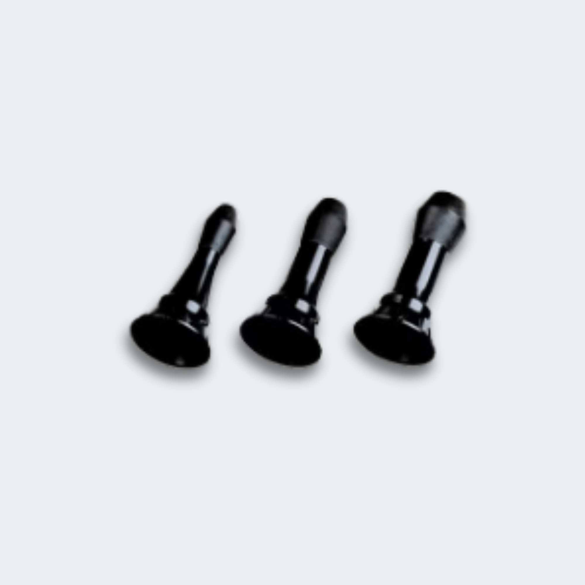 3mm Speculum, For Use With Diagnostic Otoscopes (US Only)
