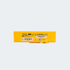 4-year Battery for Defibtech Lifeline VIEW/ECG/PRO AEDs DCF-2003