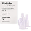 WELCH ALLYN EAR WASH SYSTEM & ACCESSORIES