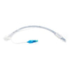 Endotracheal Tubes, Cuffed - 10/Box