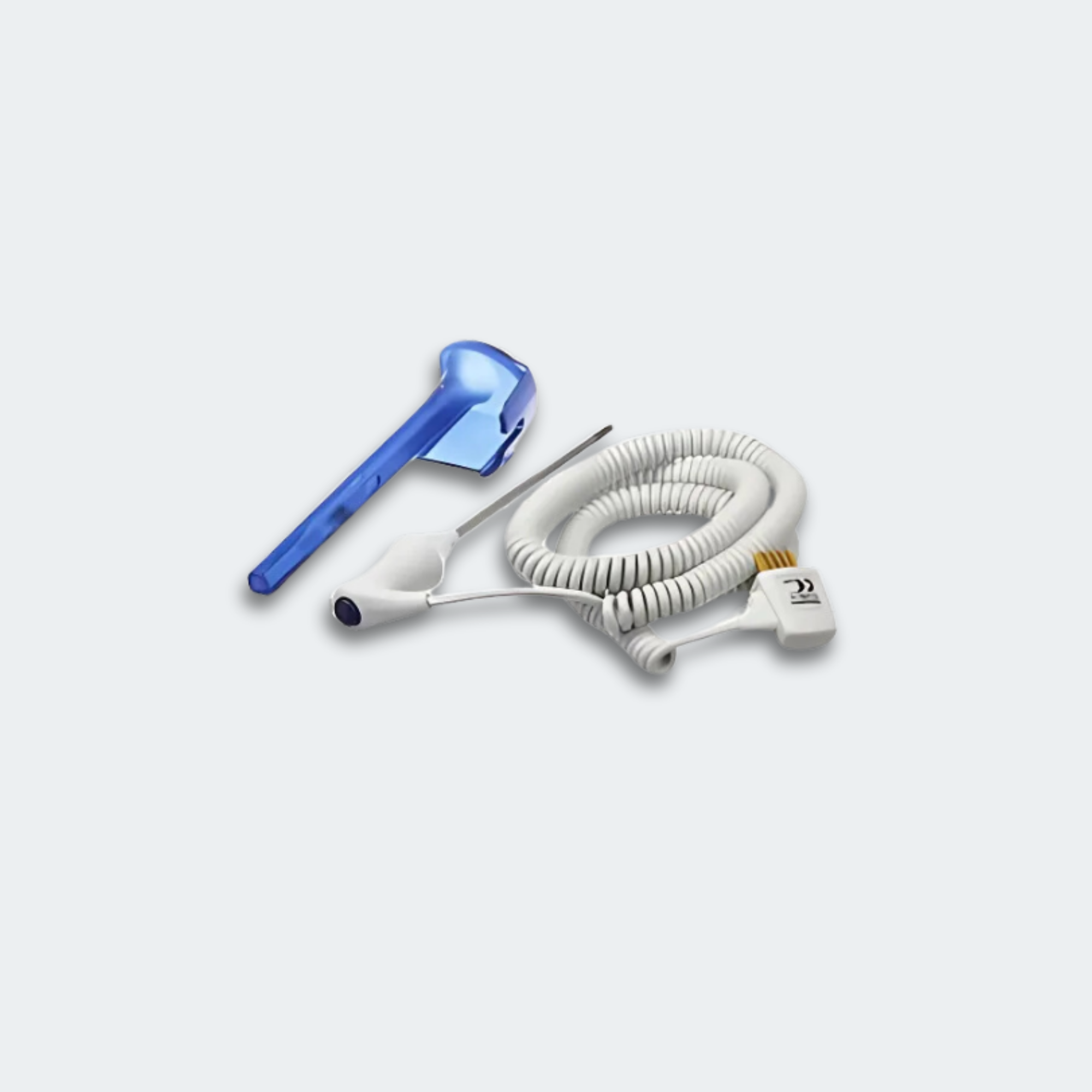 4 ft. Probe Well Kit, Oral