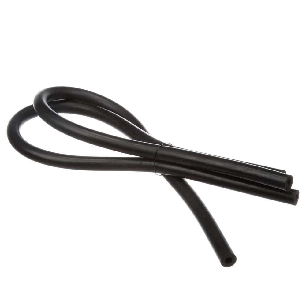 Welch Allyn Original Harvey Tubing for Harvey Stethoscope, Black