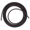 10 feet Blood Pressure Tubing, Black