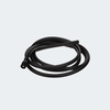 Blood Pressure Hose (5.0 ft./1.5 m)

Product Weight: 0.15 lb.
Product Height: 60.0 in.