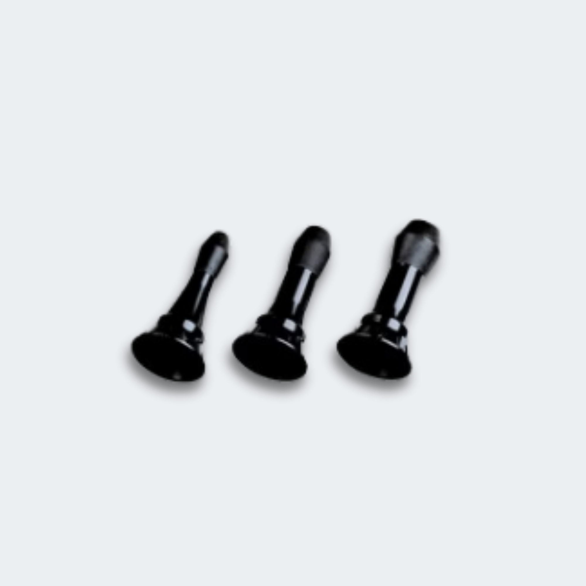 5mm Speculum, For Use With Pneumatic, Operating & Consulting Otoscopes (US Only)