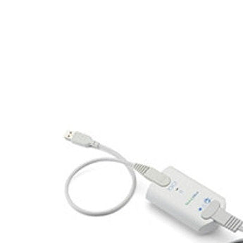 ECG Module With Lead Cable for Connex Vital Signs Monitor
