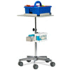 67001 Store & Go Phlebotomy Cart