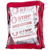 Curaplex Stop the Bleed Multi-Pack Kit - Advanced