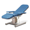 Recliner Series Hi-Lo Blood Drawing Chair