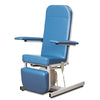 Recliner Series Hi-Lo Blood Drawing Chair